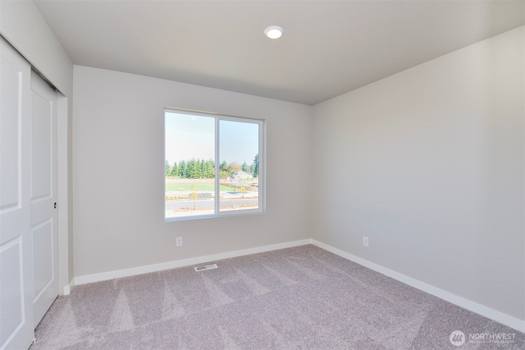 9732 Hay Street SE, Yelm, WA 98597