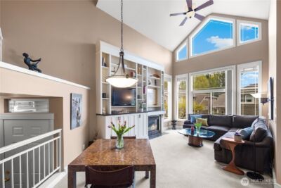 8630 113th Lane NE, Kirkland, WA 98033