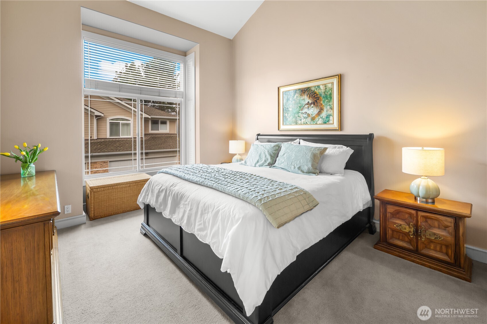 8630 113th Lane NE, Kirkland, WA 98033