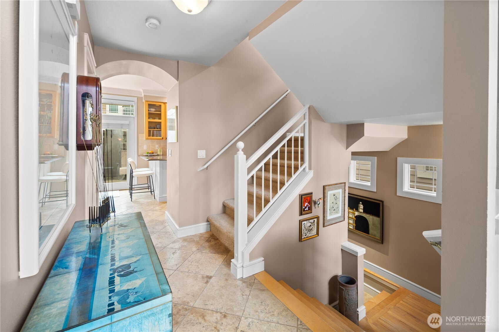 8630 113th Lane NE, Kirkland, WA 98033