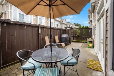 8630 113th Lane NE, Kirkland, WA 98033 - Photo 22