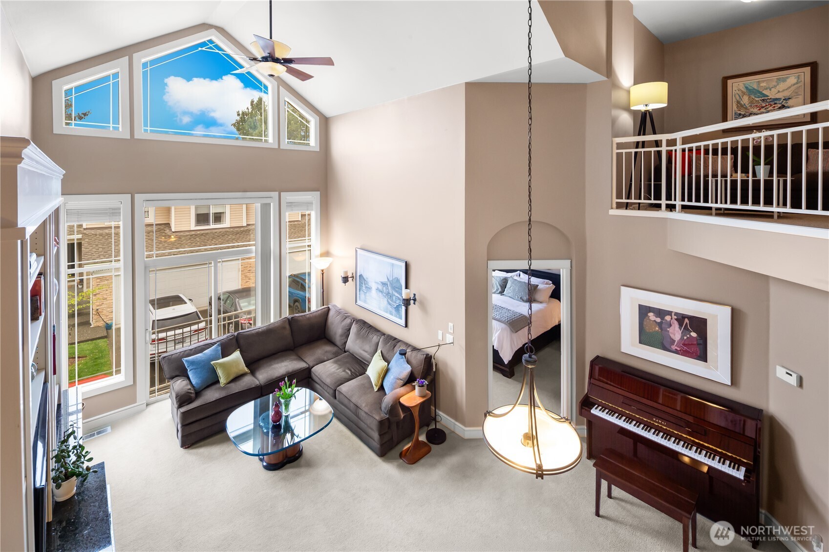 8630 113th Lane NE, Kirkland, WA 98033