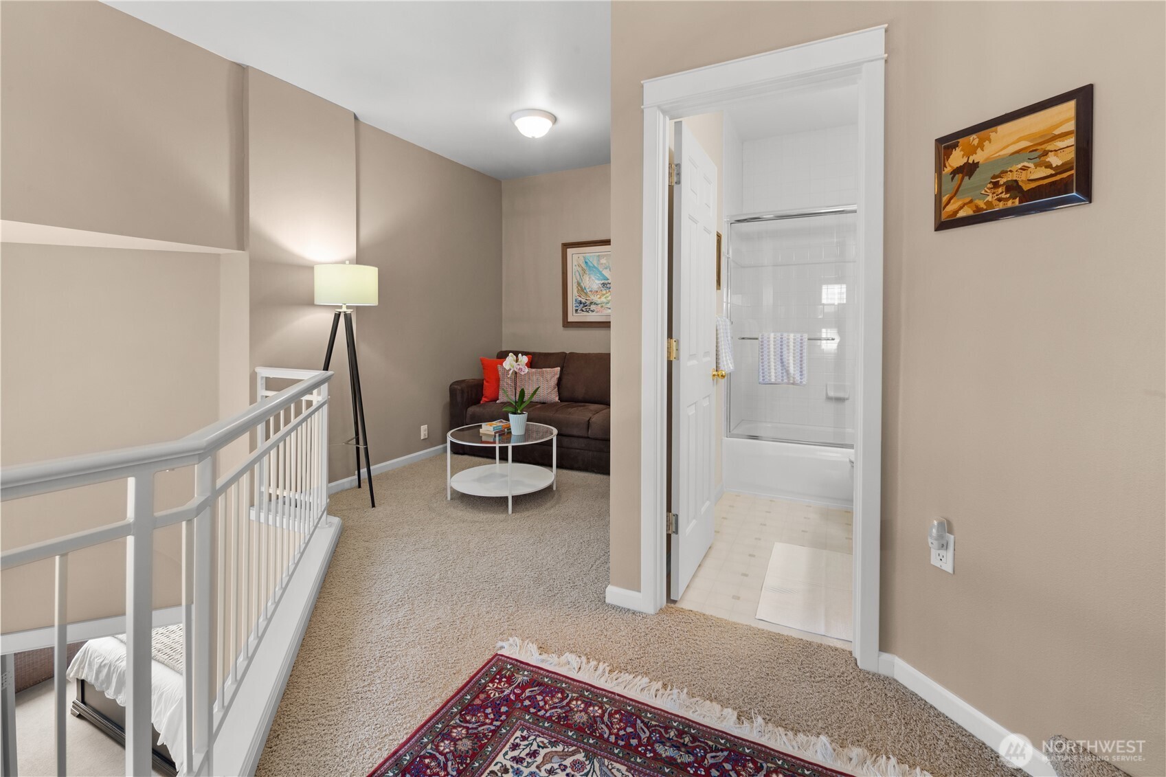 8630 113th Lane NE, Kirkland, WA 98033