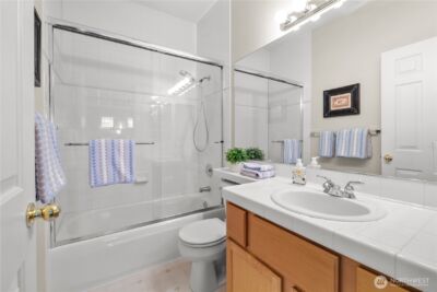 8630 113th Lane NE, Kirkland, WA 98033 - Photo 28