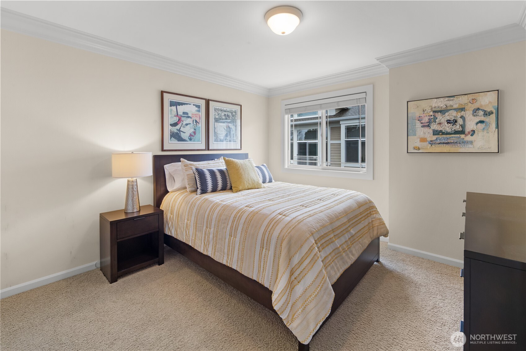 8630 113th Lane NE, Kirkland, WA 98033