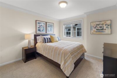 8630 113th Lane NE, Kirkland, WA 98033 - Photo 29