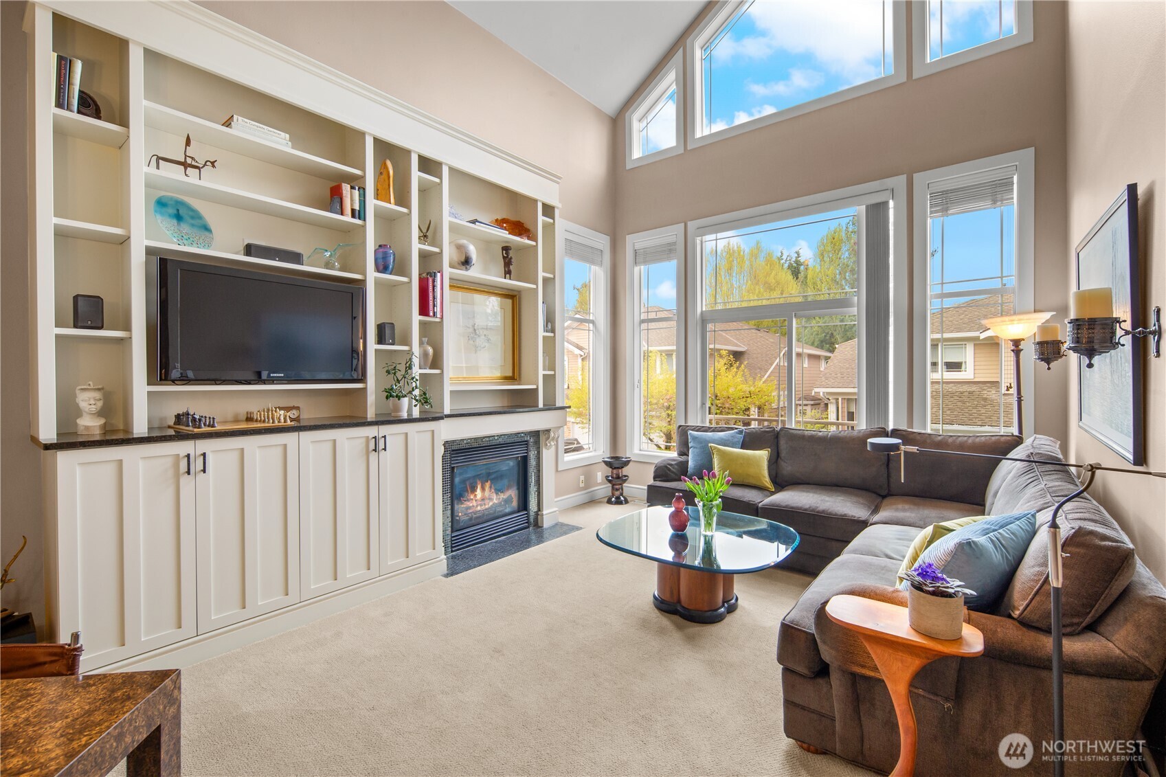 8630 113th Lane NE, Kirkland, WA 98033