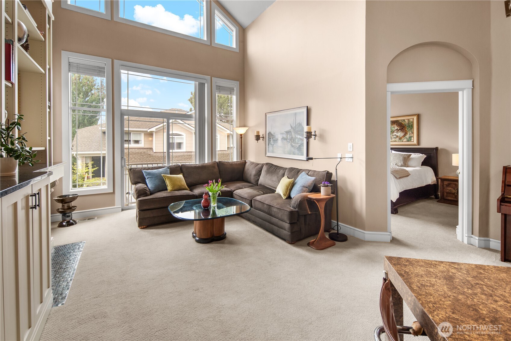 8630 113th Lane NE, Kirkland, WA 98033