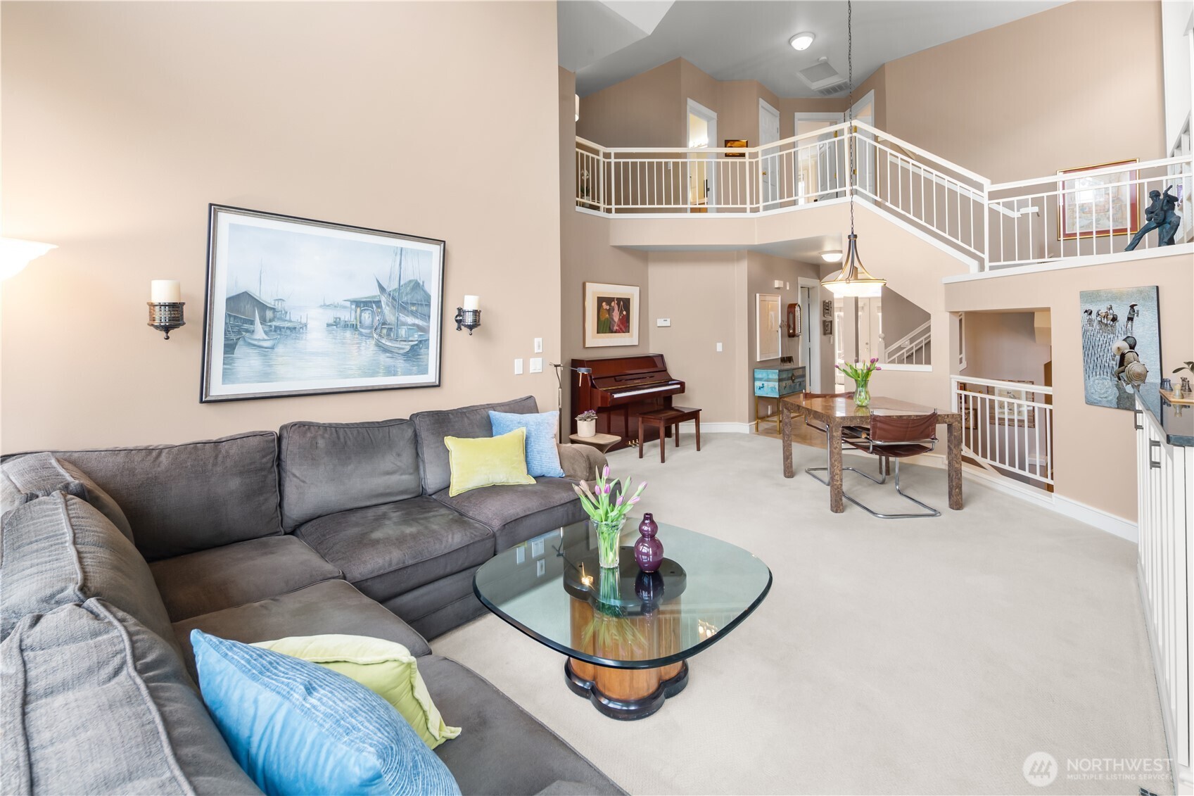 8630 113th Lane NE, Kirkland, WA 98033