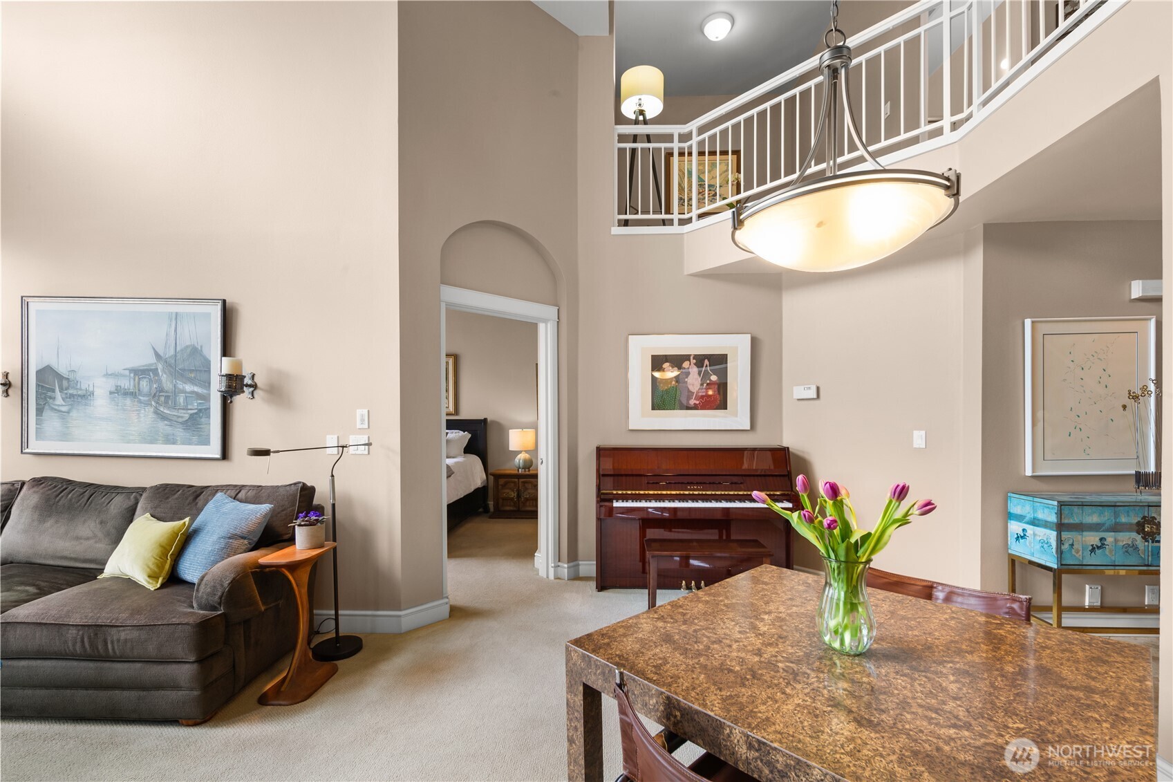 8630 113th Lane NE, Kirkland, WA 98033