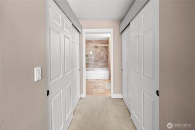 8630 113th Lane NE, Kirkland, WA 98033 - Photo 9
