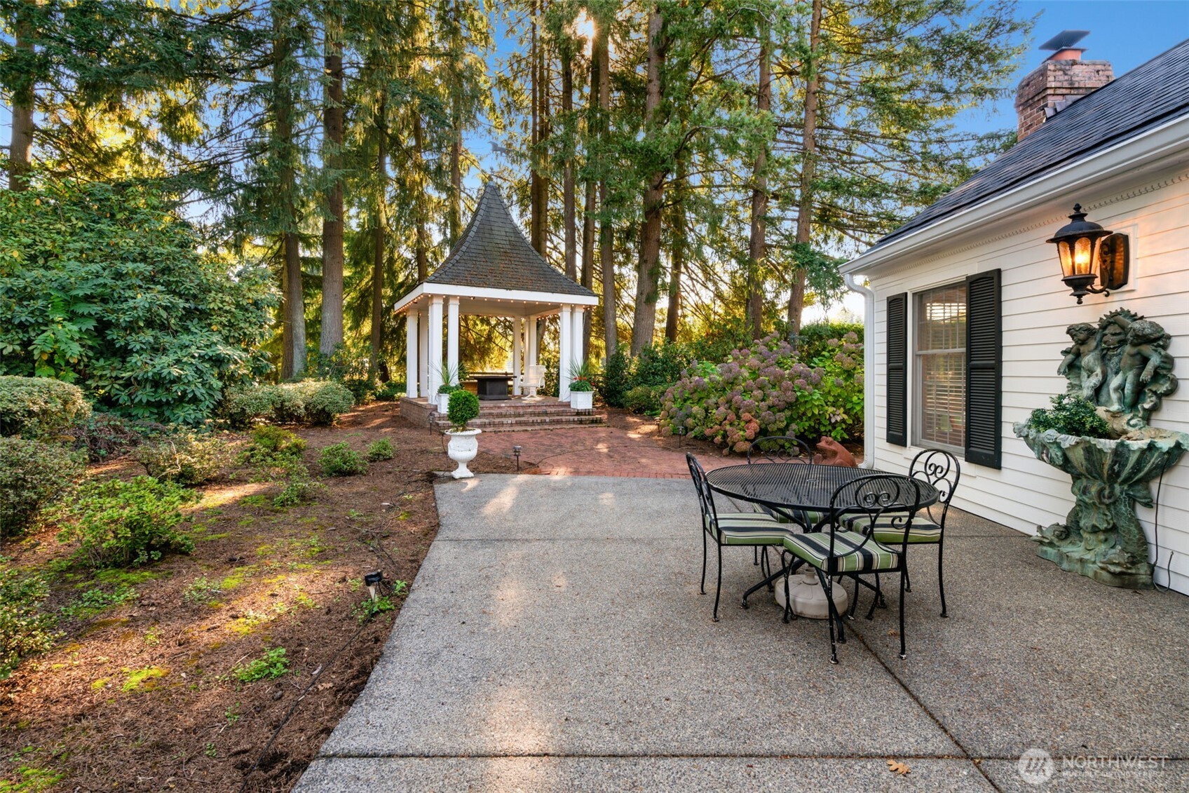 11034 NE 94th Avenue , Vancouver, WA 98662