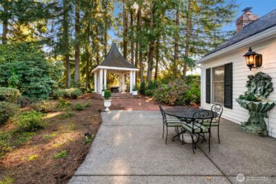 11034 NE 94th Avenue , Vancouver, WA 98662 - Photo 29