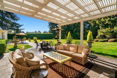 11034 NE 94th Avenue , Vancouver, WA 98662 - Photo 31