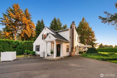 11034 NE 94th Avenue , Vancouver, WA 98662 - Photo 32