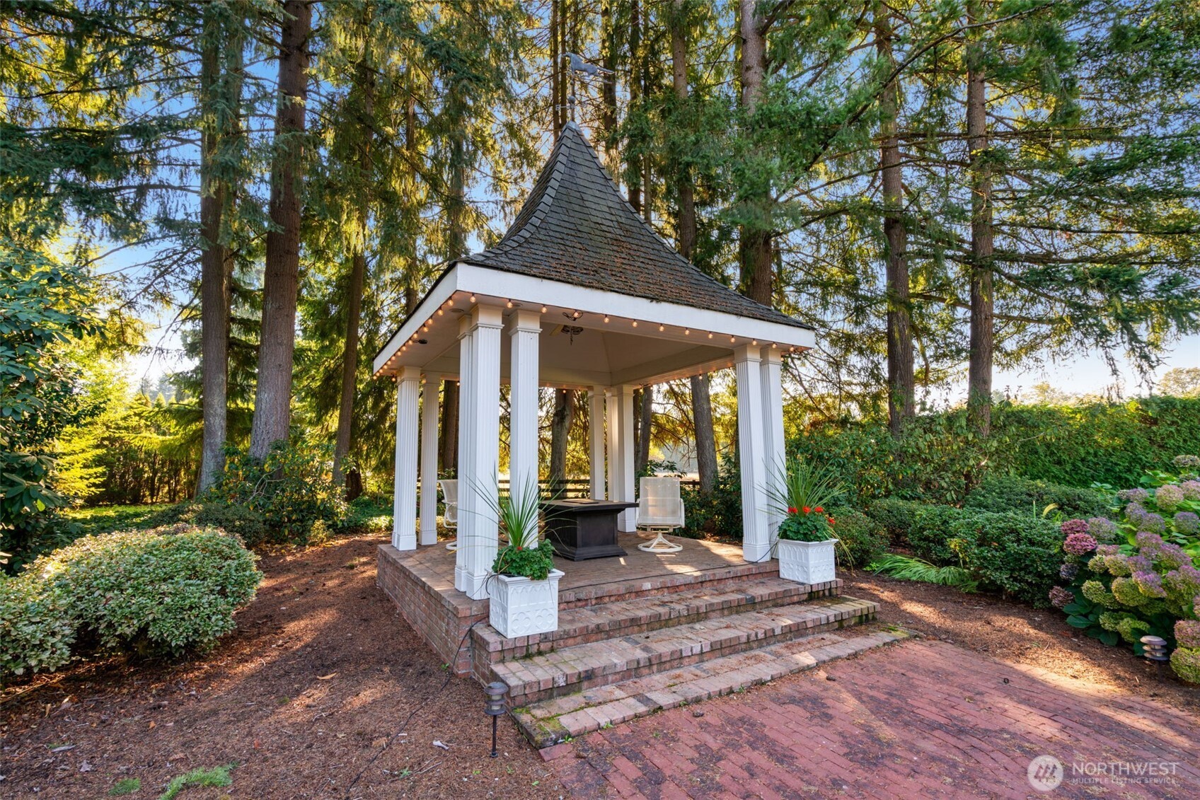 11034 NE 94th Avenue , Vancouver, WA 98662