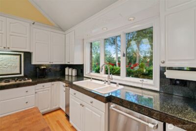 11034 NE 94th Avenue , Vancouver, WA 98662 - Photo 9