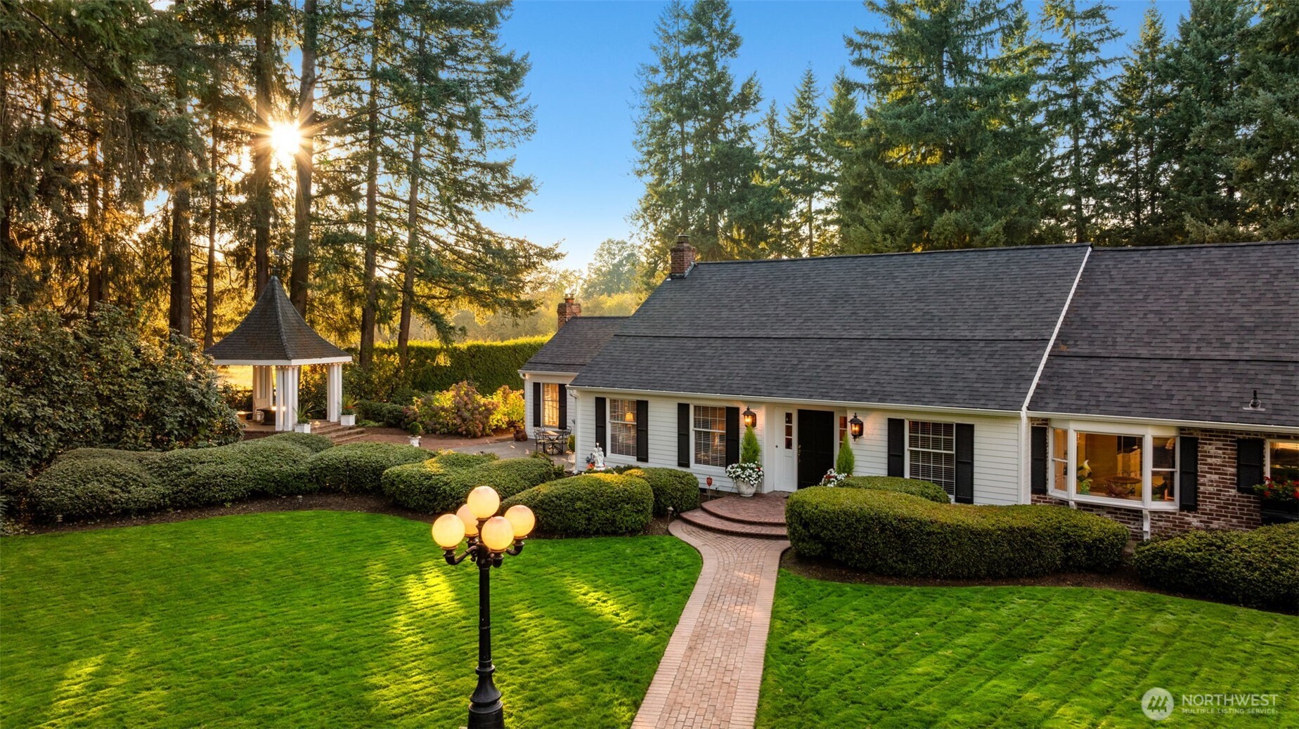 11034 NE 94th Avenue , Vancouver, WA 98662