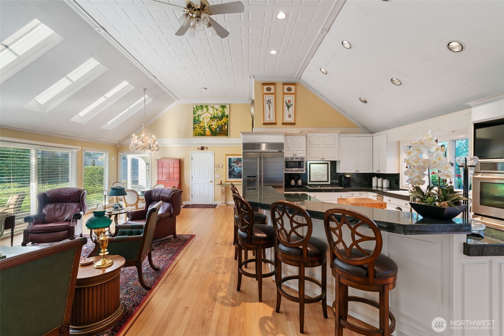 11034 NE 94th Avenue , Vancouver, WA 98662