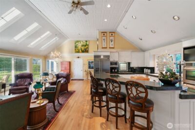 11034 NE 94th Avenue , Vancouver, WA 98662 - Photo 11