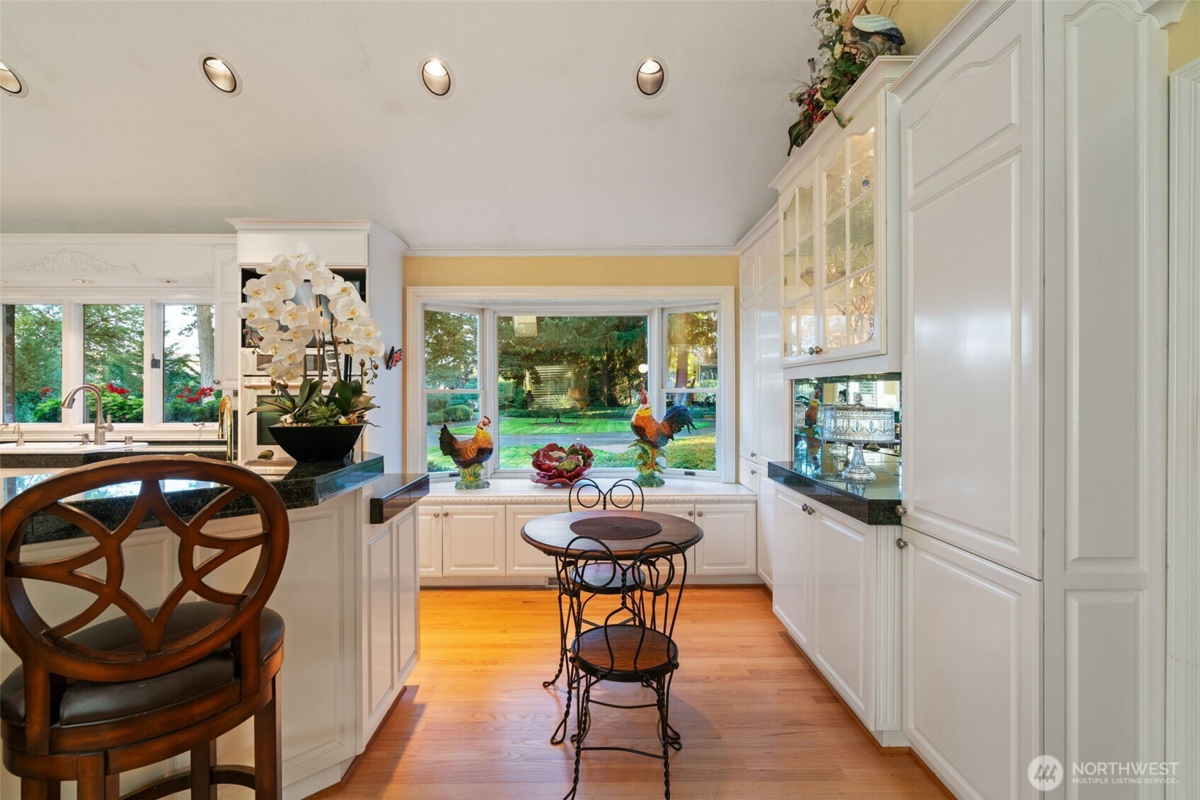 11034 NE 94th Avenue , Vancouver, WA 98662