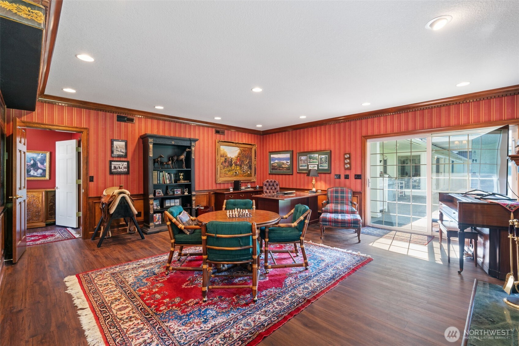 11034 NE 94th Avenue , Vancouver, WA 98662
