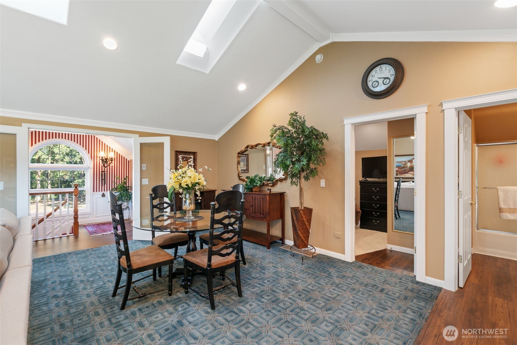 11034 NE 94th Avenue , Vancouver, WA 98662