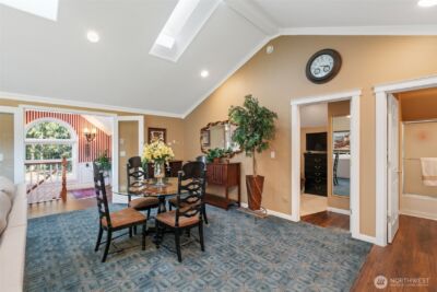 11034 NE 94th Avenue , Vancouver, WA 98662 - Photo 16