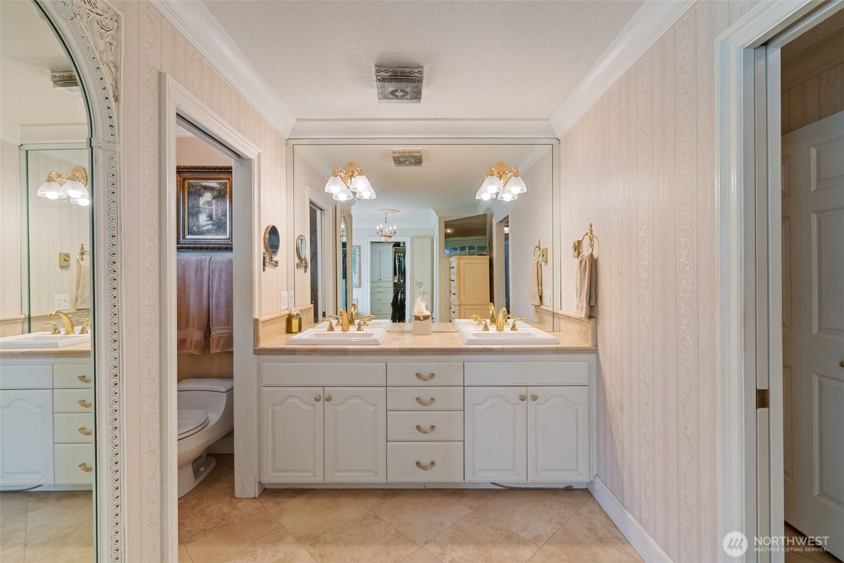 11034 NE 94th Avenue , Vancouver, WA 98662