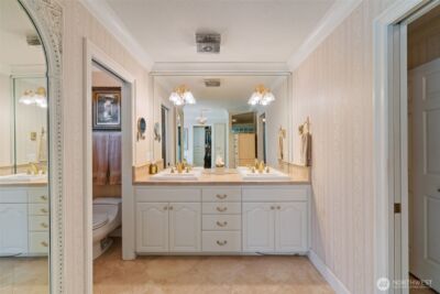 11034 NE 94th Avenue , Vancouver, WA 98662 - Photo 17