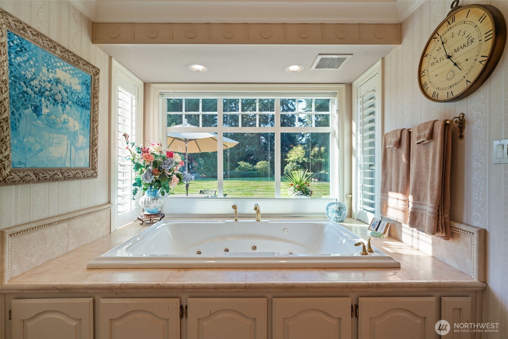 11034 NE 94th Avenue , Vancouver, WA 98662