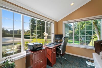 11034 NE 94th Avenue , Vancouver, WA 98662 - Photo 19
