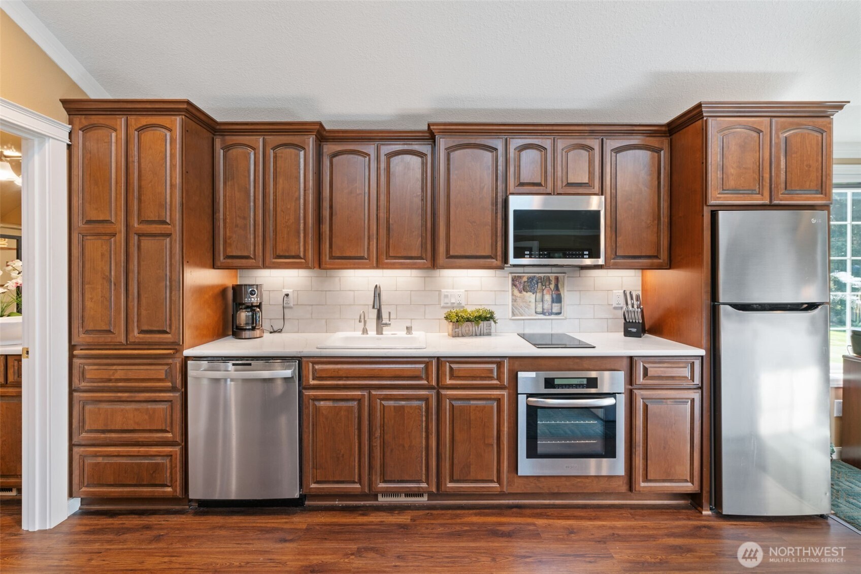 11034 NE 94th Avenue , Vancouver, WA 98662