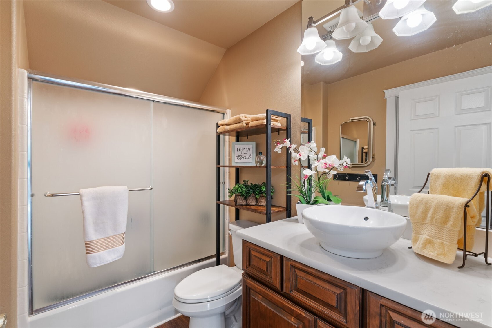 11034 NE 94th Avenue , Vancouver, WA 98662