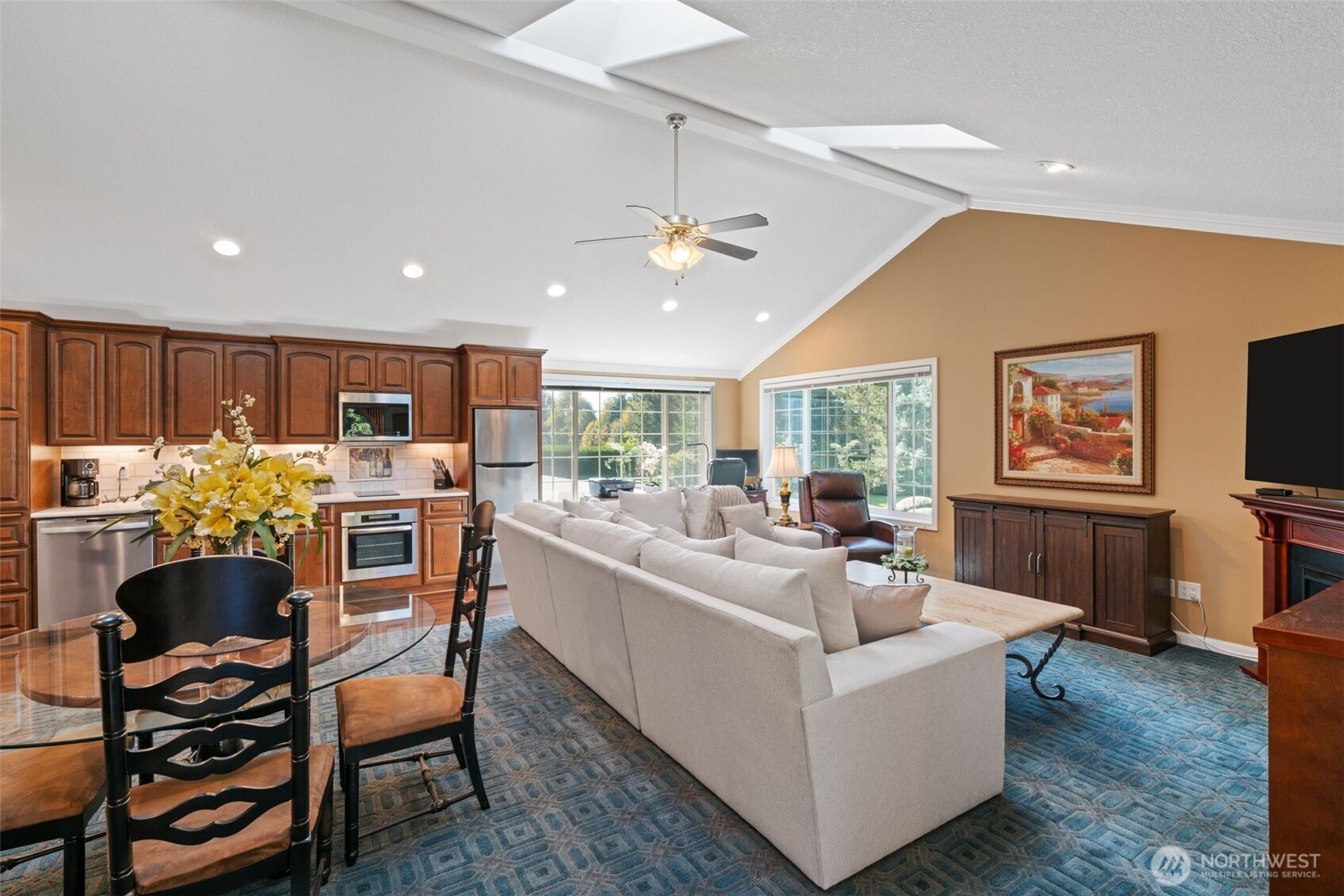 11034 NE 94th Avenue , Vancouver, WA 98662