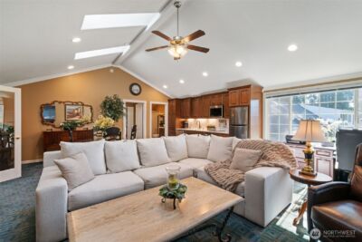 11034 NE 94th Avenue , Vancouver, WA 98662 - Photo 24