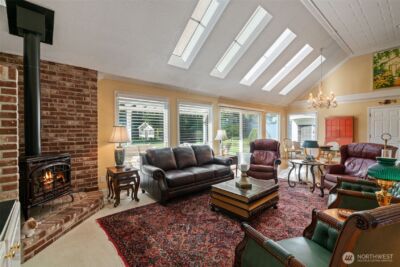 11034 NE 94th Avenue , Vancouver, WA 98662 - Photo 26