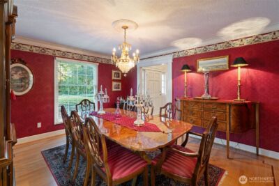 11034 NE 94th Avenue , Vancouver, WA 98662 - Photo 27