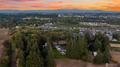 11034 NE 94th Avenue , Vancouver, WA 98662 - Photo 40