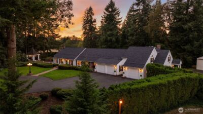 11034 NE 94th Avenue , Vancouver, WA 98662