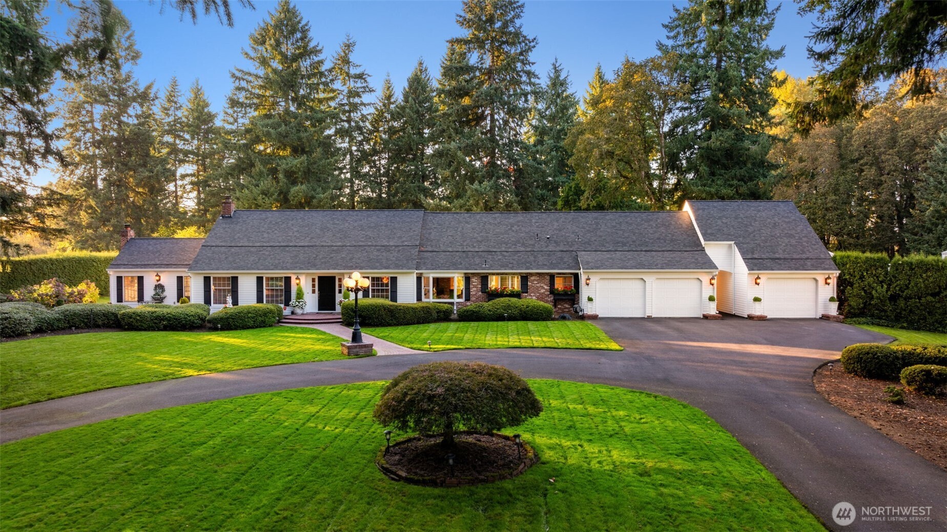 11034 NE 94th Avenue , Vancouver, WA 98662