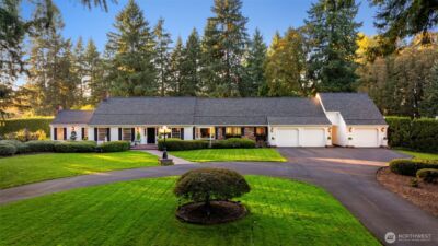 11034 NE 94th Avenue , Vancouver, WA 98662 - Photo 37