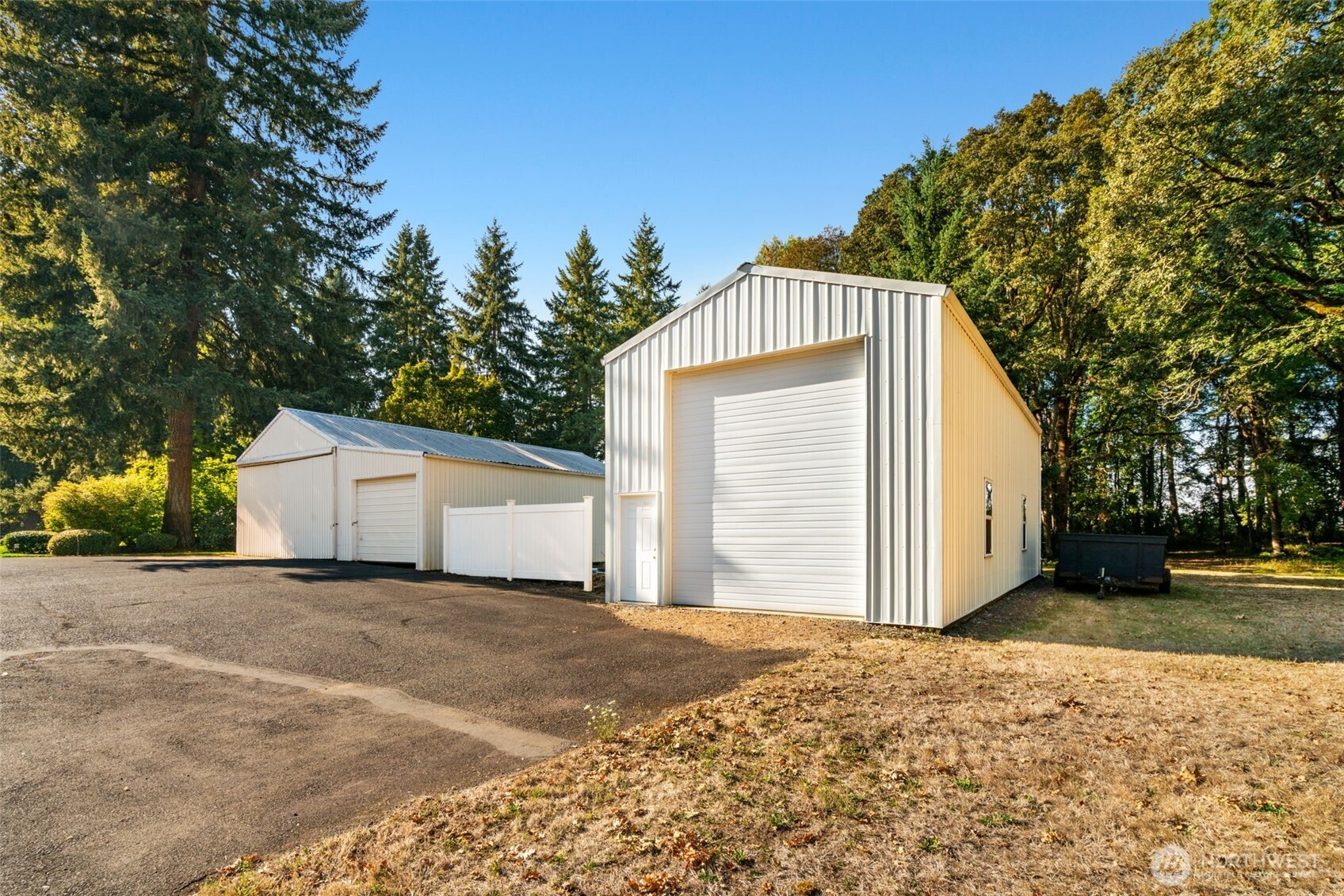 11034 NE 94th Avenue , Vancouver, WA 98662
