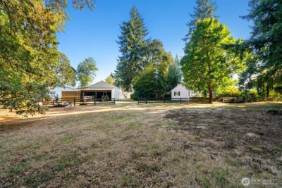 11034 NE 94th Avenue , Vancouver, WA 98662 - Photo 39