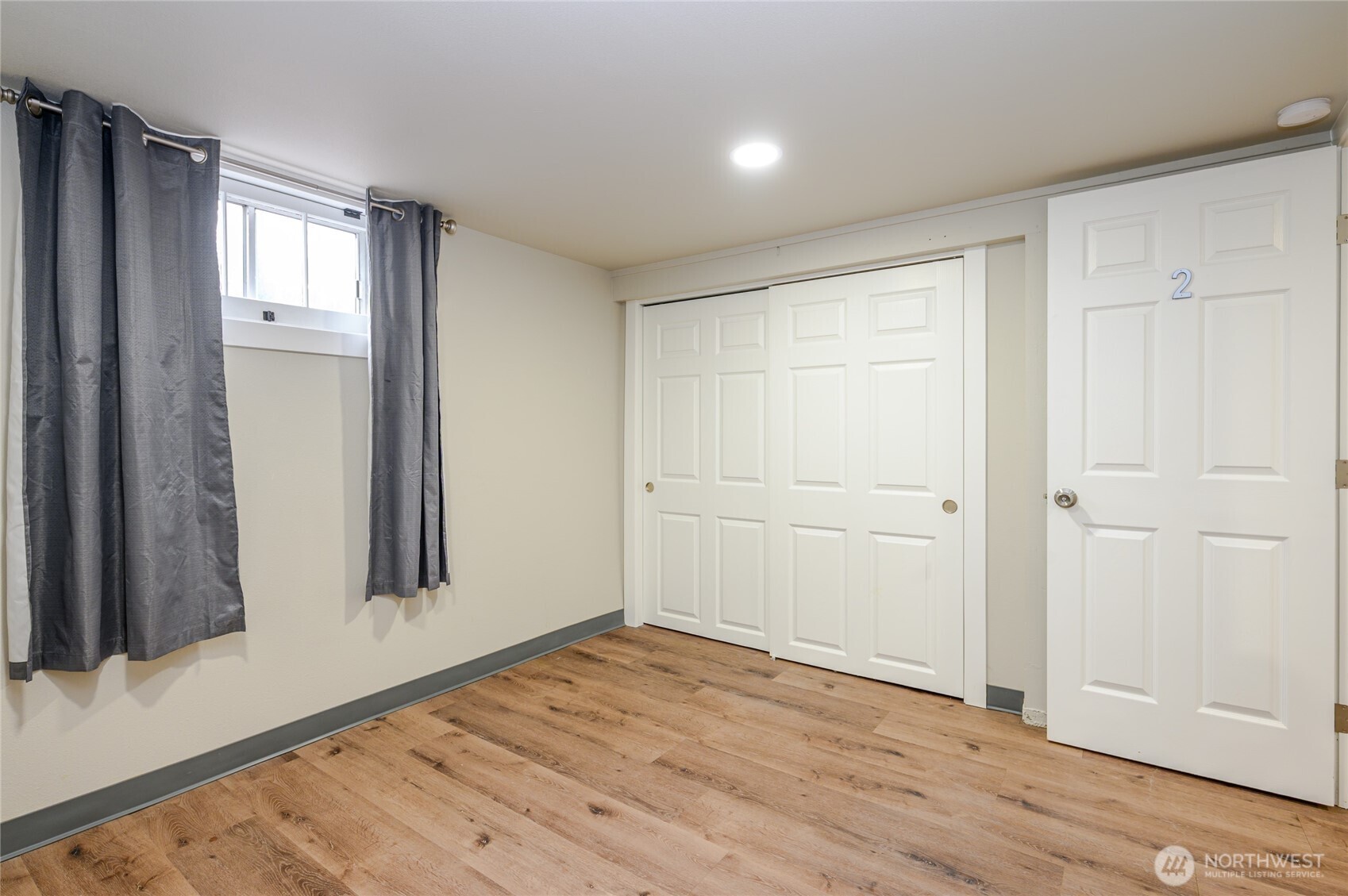 4413 Terrace Heights Drive , Yakima, WA 98901