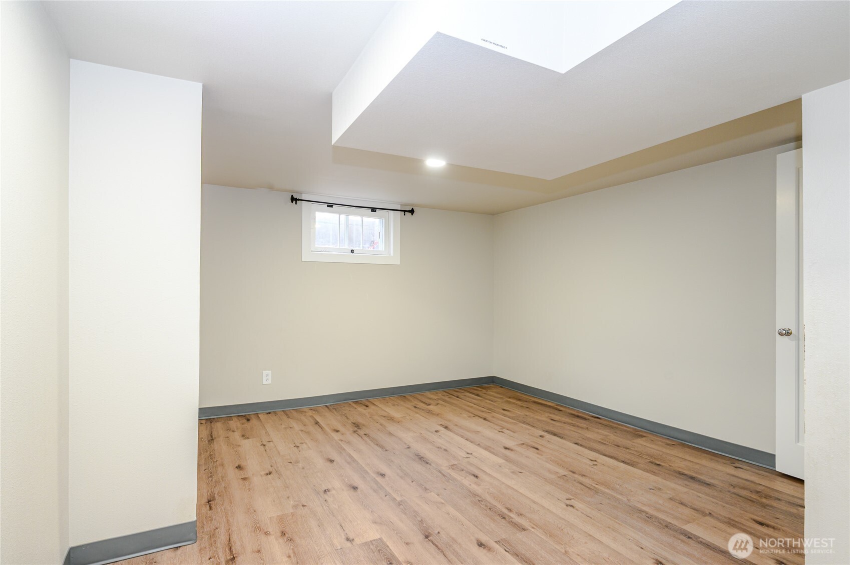 4413 Terrace Heights Drive , Yakima, WA 98901