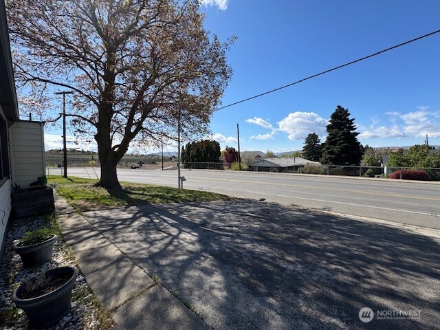 4413 Terrace Heights Drive , Yakima, WA 98901