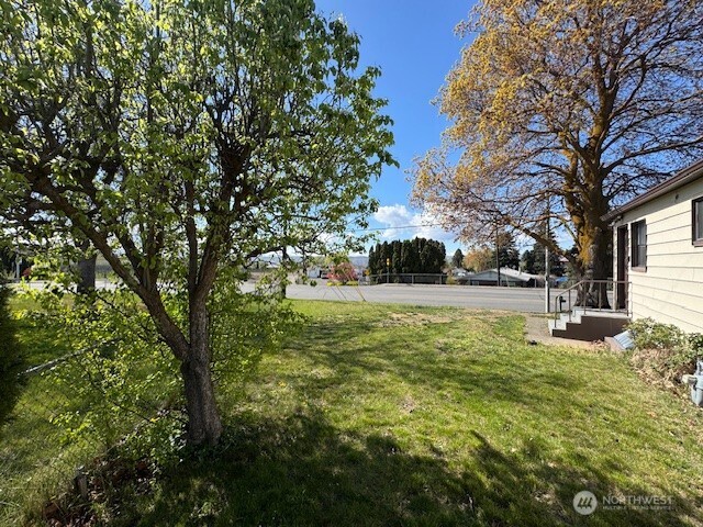 4413 Terrace Heights Drive , Yakima, WA 98901