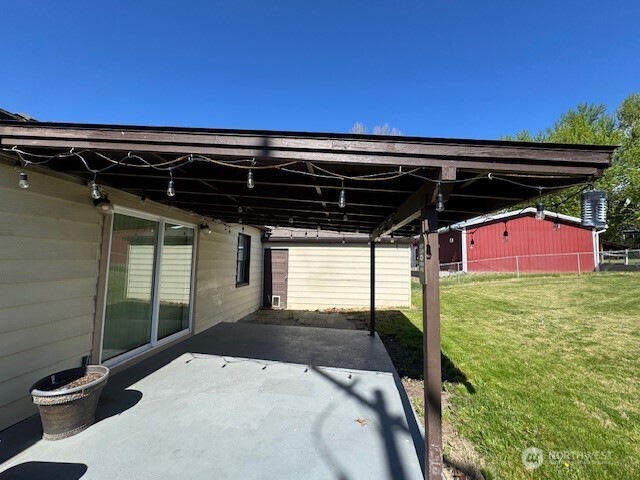 4413 Terrace Heights Drive , Yakima, WA 98901