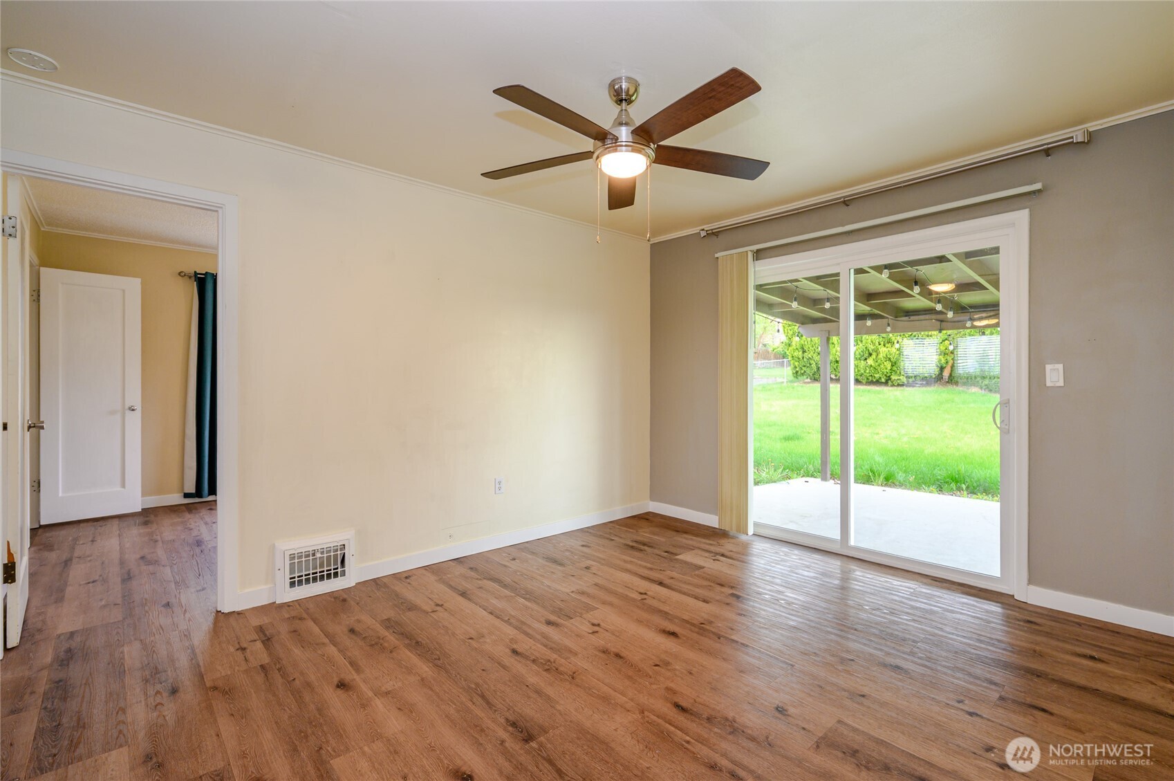 4413 Terrace Heights Drive , Yakima, WA 98901